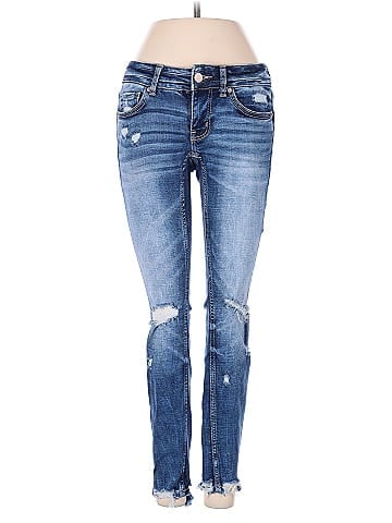 BKE Jeans (view 1)