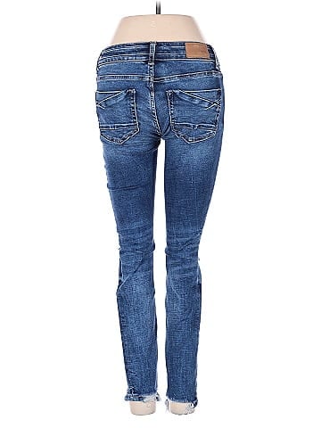 BKE Jeans (view 2)