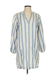 Lou & Grey Casual Dress