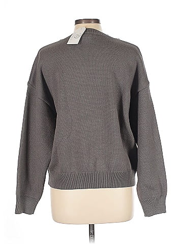 ABLE Pullover Sweater (view 2)