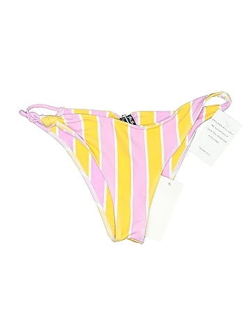 For Love & Lemons Swimsuit Bottoms (view 1)