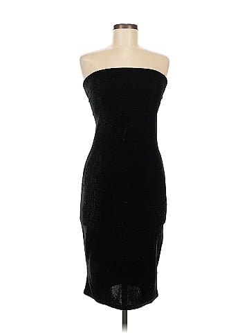 Love J Cocktail Dress (view 1)