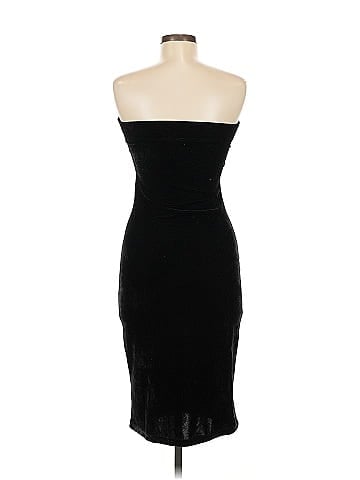 Love J Cocktail Dress (view 2)