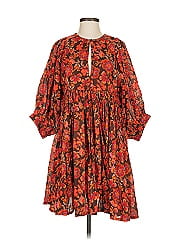 Sundry Casual Dress