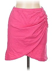 Lna Casual Skirt