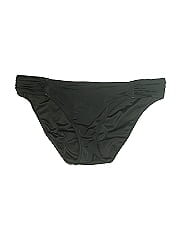Shade & Shore Swimsuit Bottoms