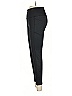 Spyder Black Active Pants Size S - photo 4