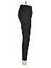 Spyder Black Active Pants Size S - photo 3