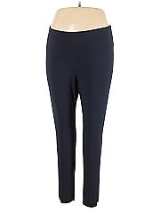 Yogalicious Active Pants