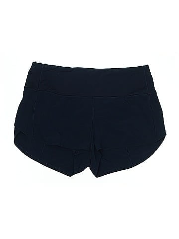Lululemon Athletica Athletic Shorts (view 1)