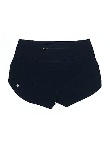 Lululemon Athletica Athletic Shorts (view 2)