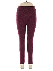 Spanx Casual Pants