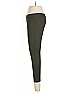 Isaac Mizrahi LIVE! Green Active Pants Size S - photo 4