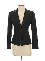 Akris Punto Blazer