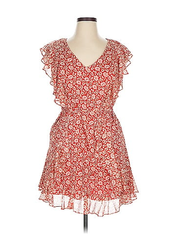 Tommy Hilfiger Cocktail Dress (view 1)