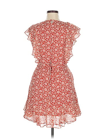 Tommy Hilfiger Cocktail Dress (view 2)