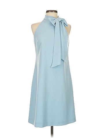 Vince Camuto Casual Dress (view 1)