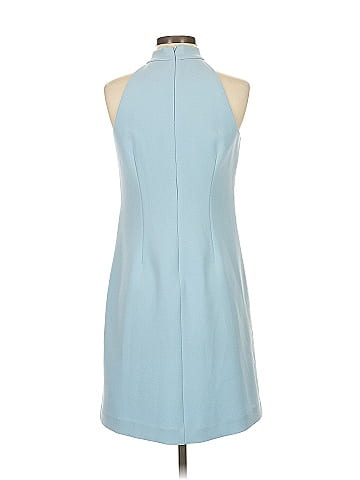 Vince Camuto Casual Dress (view 2)