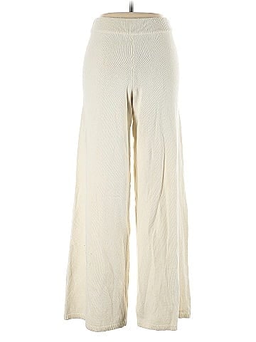 Zara Casual Pants (view 1)