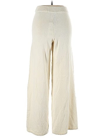 Zara Casual Pants (view 2)