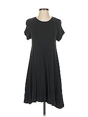 Lou & Grey Casual Dress