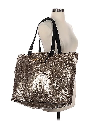 Victoria's Secret Tote (view 2)