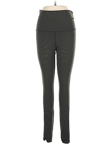Nike Active Pants (view 1)