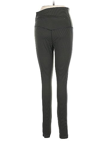 Nike Active Pants (view 2)