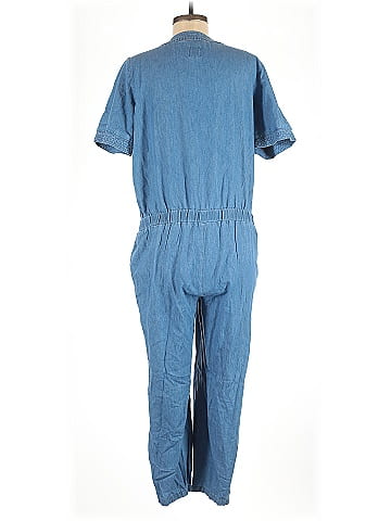 Gap - Maternity Jumpsuit (view 2)