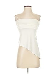 Urban Outfitters Sleeveless Top