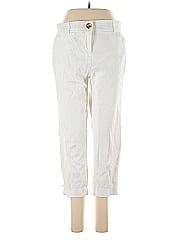 Counterparts Casual Pants