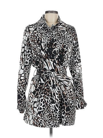 Appraisal Coat (view 1)