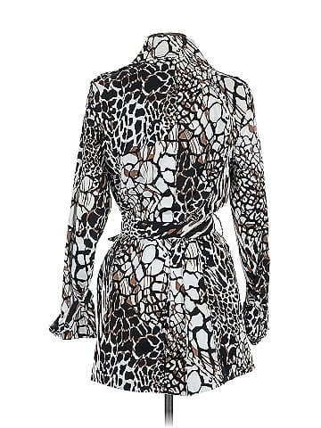 Appraisal Coat (view 2)