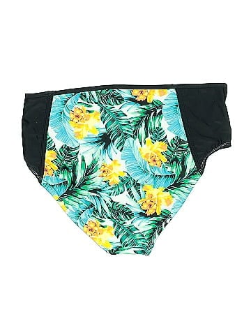 Shelly Swimsuit Bottoms (view 2)