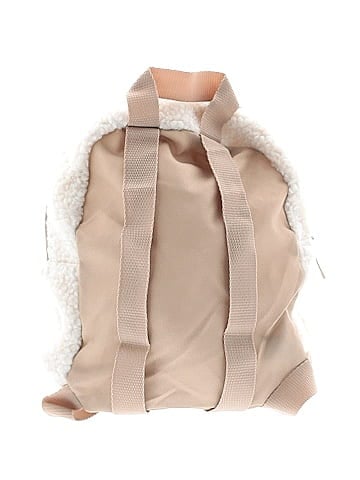 DSW Backpack (view 2)