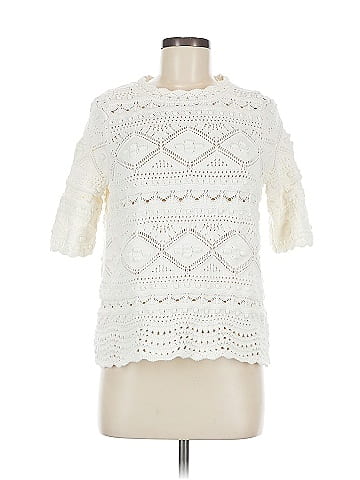 Boden Pullover Sweater (view 1)