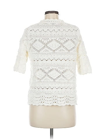 Boden Pullover Sweater (view 2)