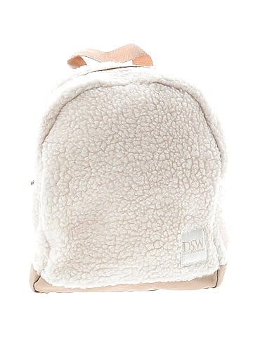 DSW Backpack (view 1)