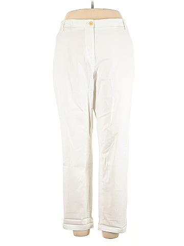 Talbots Casual Pants (view 1)