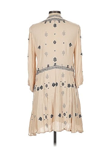 Free People Casual Dress (view 2)