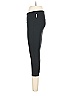 Zella Black Active Pants Size M - photo 5