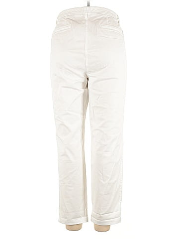 Talbots Casual Pants (view 2)