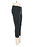 Zella Black Active Pants Size M - photo 4