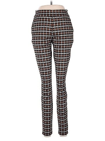 Sonoma Goods for Life Casual Pants (view 1)