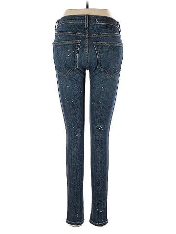 The Great. Jeans (view 2)