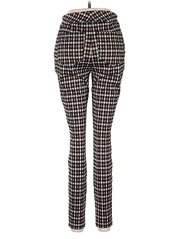 Sonoma Goods for Life Casual Pants (view 2)