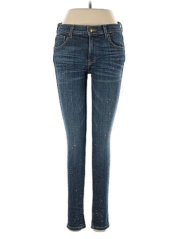 The Great. Jeans (view 1)