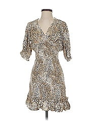 Faithfull The Brand Cocktail Dress