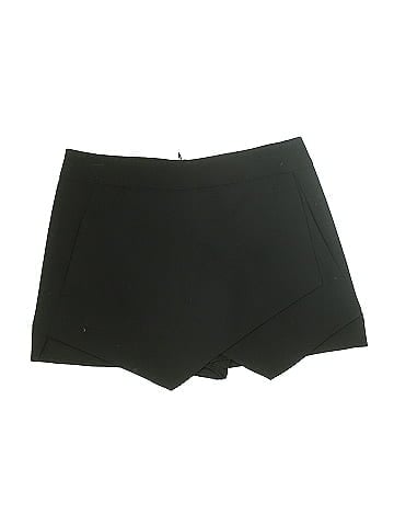 Aqua Skort (view 1)