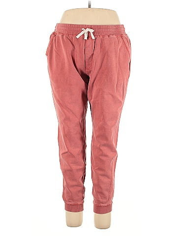 Marine Layer Casual Pants (view 1)
